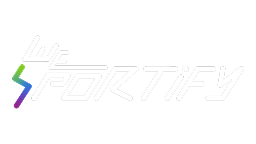 Arena Heroes logo